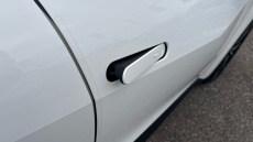 Toyota C-HR 1.8 Hybrid Design 5dr CVT Hybrid Hatchback